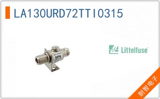 LA130URD72TTI0315