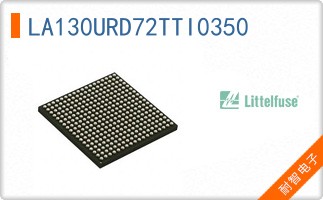 LA130URD72TTI0350