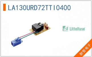 LA130URD72TTI0400