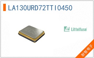 LA130URD72TTI0450