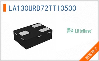 LA130URD72TTI0500