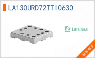 LA130URD72TTI0630