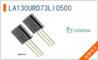 LA130URD73LI0500