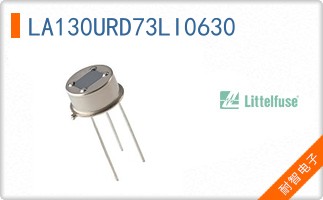 LA130URD73LI0630