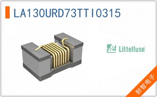 LA130URD73TTI0315