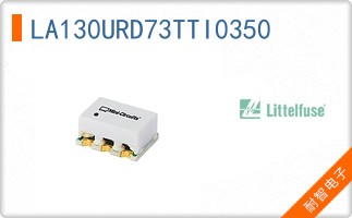 LA130URD73TTI0350