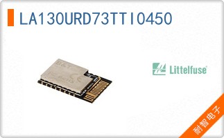 LA130URD73TTI0450