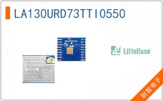 LA130URD73TTI0550