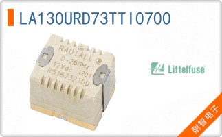LA130URD73TTI0700