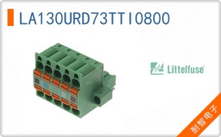 LA130URD73TTI0800