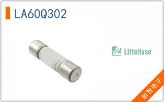 LA60Q302