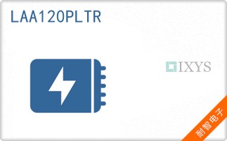 LAA120PLTR