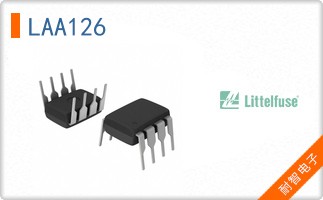 LAA126