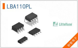 LBA110PL