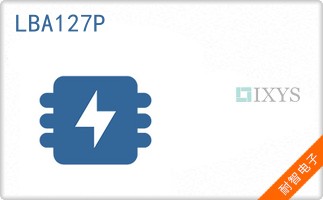 LBA127P