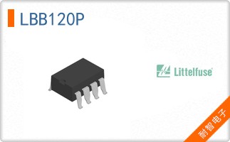 LBB120P