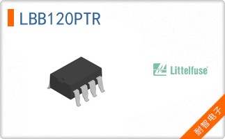 LBB120PTR