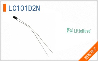 LC101D2N