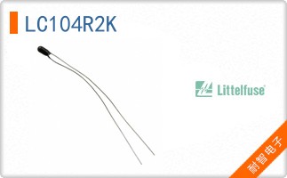 LC104R2K