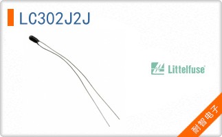 LC302J2J