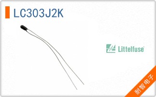 LC303J2K