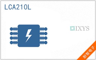 LCA210L