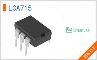 LCA715