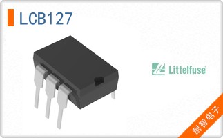 LCB127