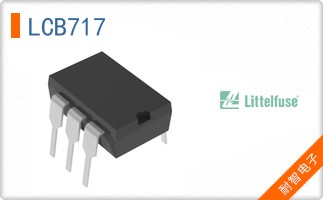LCB717