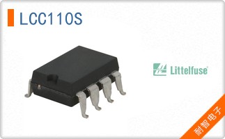 LCC110S