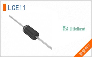 LCE11