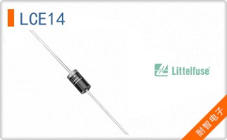 LCE14