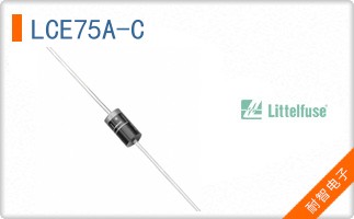 LCE75A-C