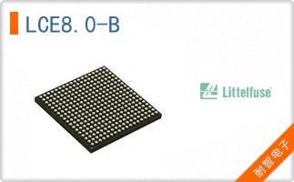 LCE8.0-B