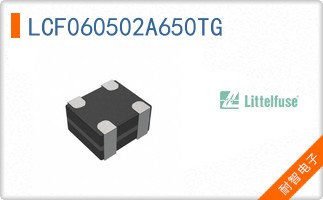 LCF060502A650TG