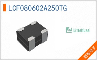 LCF080602A250TG