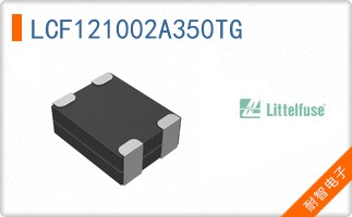 LCF121002A350TG