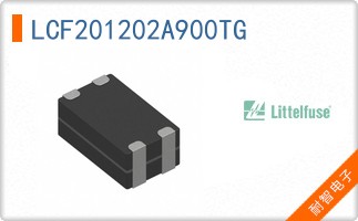 LCF201202A900TG