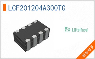 LCF201204A300TG