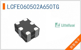 LCFE060502A650TG