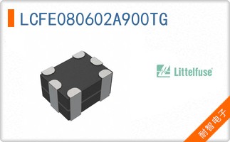 LCFE080602A900TG