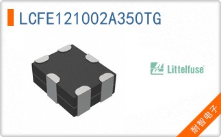 LCFE121002A350TG