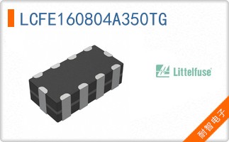 LCFE160804A350TG