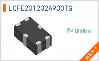 LCFE201202A900TG