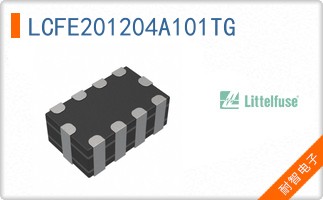 LCFE201204A101TG