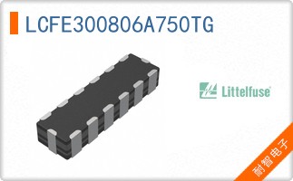LCFE300806A750TG