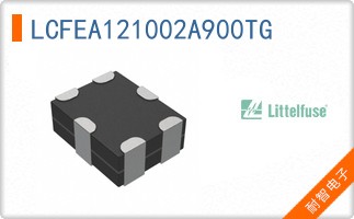 LCFEA121002A900TG