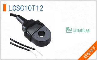LCSC10T12