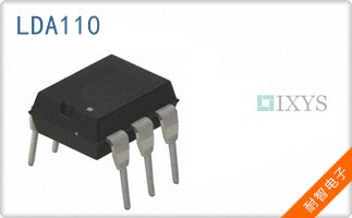 LDA110