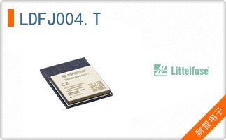 LDFJ004.T